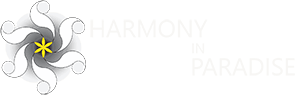 Harmony in Paradise Villa Rental