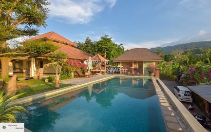 pool & garden 2