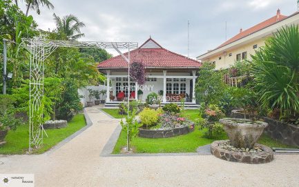 yard & garden 4